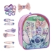 Accessori per i Capelli Stitch Multicolore