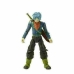 Action Figurer Dragon Ball 35855 Dragon Ball (1 enheder) (17 cm)