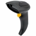 Barcode Reader Equip 351021