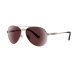 Ochelari de Soare Damă Guess GU7228RGLD-21F ø 57 mm