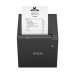 Drukarka do Etykiet Epson TM-M30III