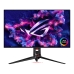 Игровой монитор Asus PG32UCDM 32