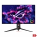 Игровой монитор Asus PG32UCDM 32