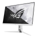 Gaming-Monitor Asus ROG Strix XG27AQ-W 27