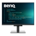 Gaming-Monitor BenQ RD280U 28