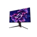 Игровой монитор Asus PG32UCDM 32