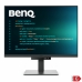 Gaming-Monitor BenQ RD280U 28