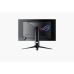 Gaming monitor Asus PG32UCDM 32