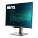 Gaming-Monitor BenQ RD280U 28