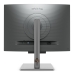 Monitorius BenQ RD280U 28