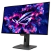 Spēļu Monitors Asus XG27AQDMG 27