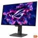 Gaming monitor (herní monitor) Asus XG27AQDMG 27