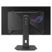 Spēļu Monitors Asus XG27AQDMG 27