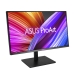 Gaming monitor (herný monitor) Asus ProArt PA32UCR-K 32