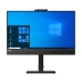 Gaming monitor (herný monitor) Lenovo T27HV-20 27