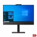 Gaming monitor (herní monitor) Lenovo T27HV-20 27