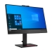 Gaming monitor (herní monitor) Lenovo T27HV-20 27