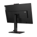 Gaming monitor (herní monitor) Lenovo T27HV-20 27