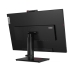 Gaming monitor (herní monitor) Lenovo T27HV-20 27