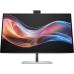 Gaming monitor (herní monitor) HP S7 Pro 727PM 27