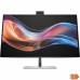 Gaming monitor (herný monitor) HP S7 Pro 727PM 27