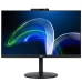 Gaming-Monitor Acer CB272D3 27