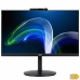 Gaming-Monitor Acer CB272D3 27