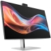 Spēļu Monitors HP S7 Pro 727PM 27