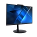 Gaming-Monitor Acer CB272D3 27