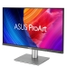 Gaming-Monitor Asus ProArt PA278CFRV 27