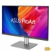 Mänguekraan Asus ProArt PA278CFRV 27