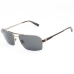 Gafas de Sol Hombre John Varvatos V788SIL56 ø 56 mm