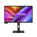 Monitorius Asus ProArt PA24US 24