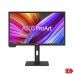 Monitor Asus ProArt PA24US 24