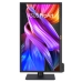 Monitor Asus ProArt PA24US 24