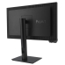 Monitor Asus ProArt PA24US 24