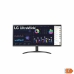 Monitor LG 34WQ500-B 34