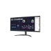 Monitor LG 34WQ500-B 34