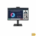 Monitor LG 24BP75CP-B Full HD 23,8