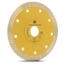 Rezalni disk Stayer Speed Pro Ø 125 mm Porcelan