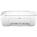 Multifunction Printer HP 588S0B