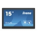 Monitorius Iiyama TW1523AS-B1P 15,6