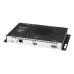 HDMI Switch Crestron DM-NVX-D30