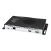 HDMI Switch Crestron DM-NVX-E30