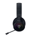 Fejhallgatók Razer RZ04-05170100-R3M1 Fekete