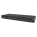 HDMI-Brytare Crestron HD-MD8X8-4KZ-E