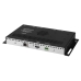 HDMI Switch Crestron DM-NVX-D20