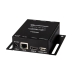 HDMI-Brytare Crestron HD-TX-101-C-E