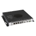 HDMI switch Crestron DM-NVX-360