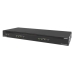 HDMI Switch Crestron HD-MD4X4-4KZ-E